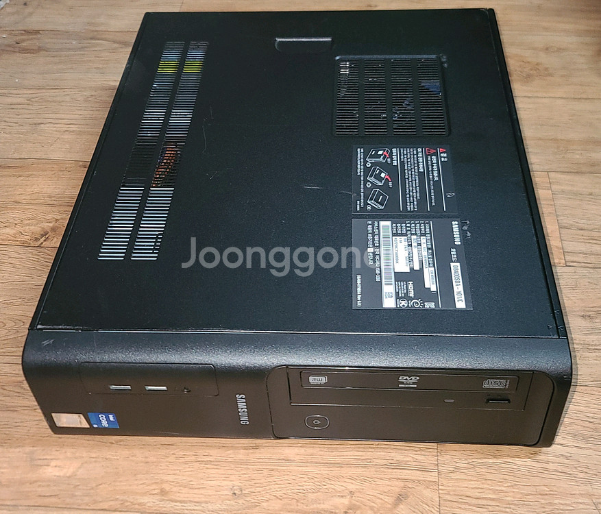 i5 11400 삼성컴퓨터--0