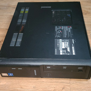 i5 11400 삼성컴퓨터