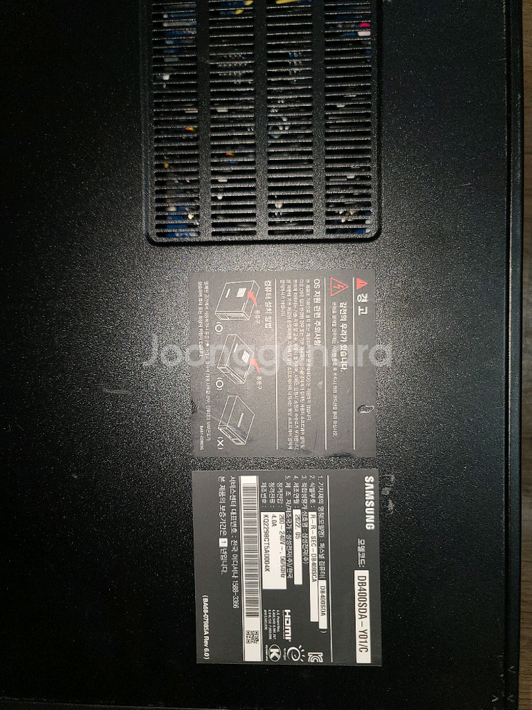 i5 11400 삼성컴퓨터--1