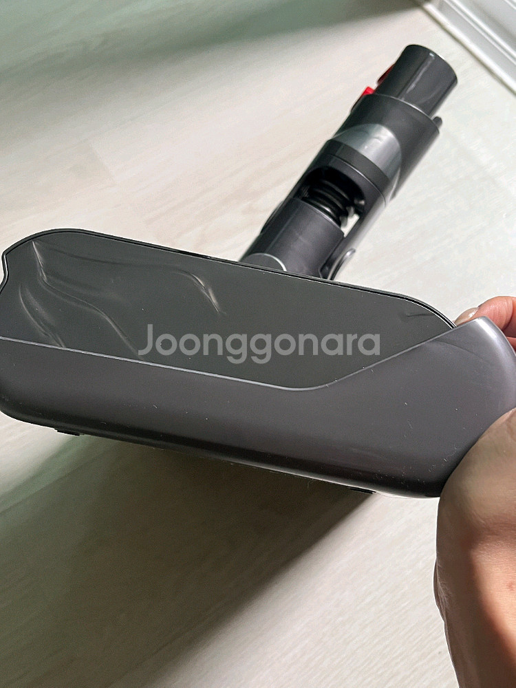 다이슨 V8 무선청소기 부품 세트--0