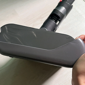 다이슨 V8 무선청소기 부품 세트