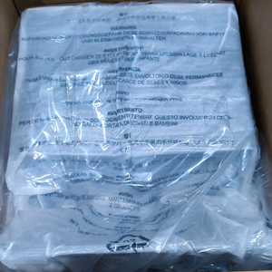 배달가능)환불가능)에코백스 디봇 X8 프로 옴니 로봇청소기 직배수(2회사용)신형