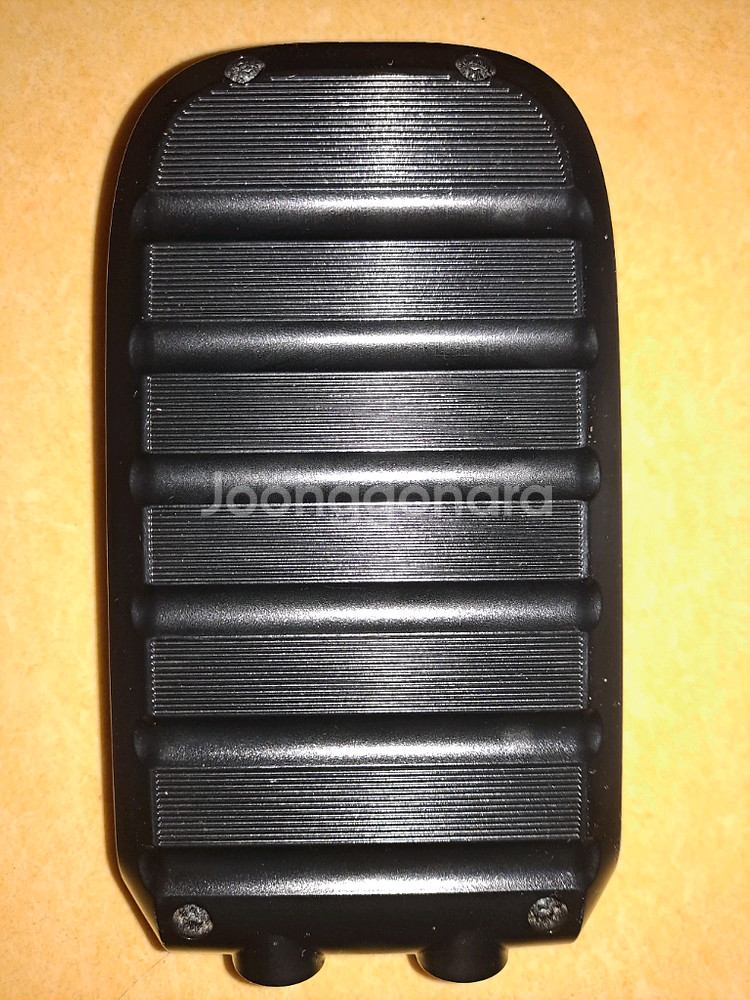 무선청소기 배터리팩 21.6V/22V 2개에 팔천원--6