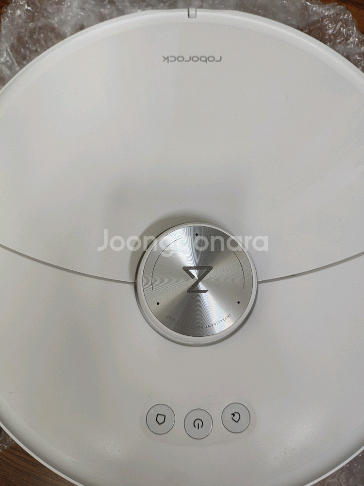 배달가능)환불가능)로보락 S8 MaxV Ultra 로봇청소기 직배수 슬림(3회사용)판매1위인기제품--2