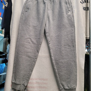 뉴발란스 약기모 조거팬츠 남성90,XL