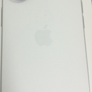 (급처!!!!!)아이폰 17화이트 256기가