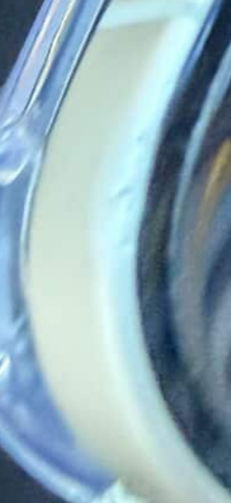 (급처!!!!!)아이폰 17화이트 256기가--1