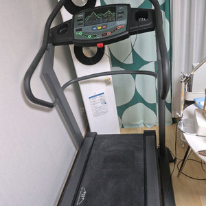 디랙스DRAX 마이마운틴 런닝머신