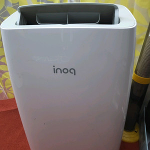 인코 1등급 에어컨