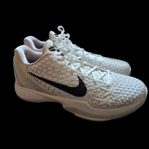 코비6 프로트로 세일 285