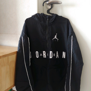 조던 키즈 아노락 10~12세용(반값택포)