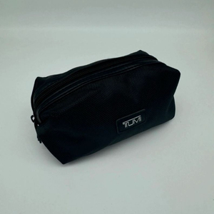 투미 델타 파우치 최신형