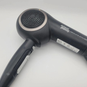 글램팜 정품 헤어 드라이어 드라이기