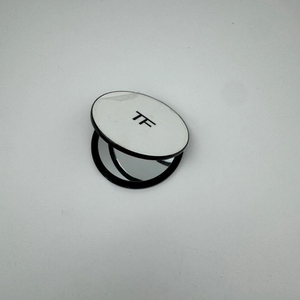 톰포드 휴대용 손거울 미러 미개봉 새제품