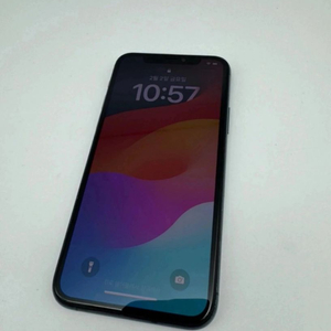 아이폰 11 PRO 프로