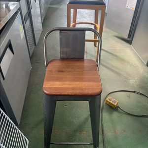 창고정리 중고 빠의자 개당 3만원 팝니다