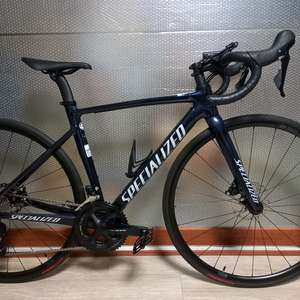 [오늘 130만] 2023 스페셜라이즈드 알레스프린트 콤프 자전거