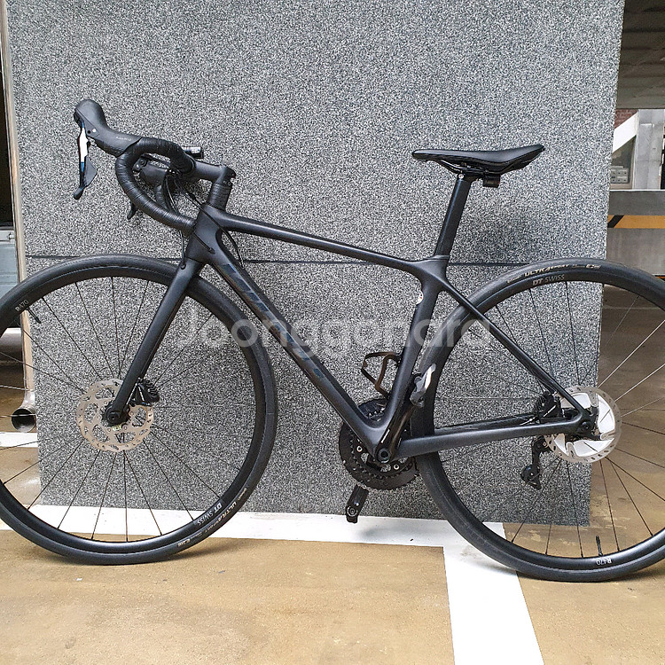 자이언트 TCR 어드밴스드2 DISK 로드자전거--0