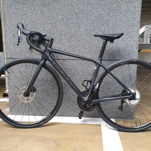 2022 자이언트 TCR 어드밴스드2 DISK