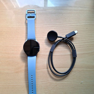 갤럭시워치5 LTE 44MM