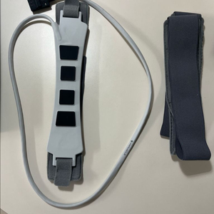 펄스 캠 펄스켐 아나프로 목 ,목빗근, 경동맥 관리기 판매합니다.