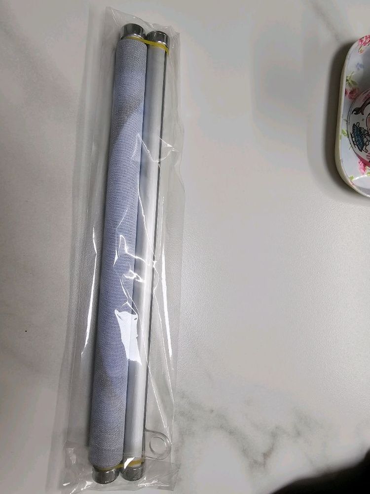 블루아카이브 미개봉 아크릴스탠드,족자봉 일괄 판매합니다.--2