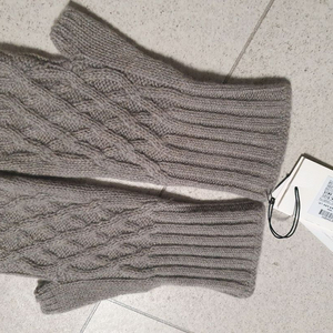 더캐시미어 장갑