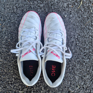 데피니브 엘리트 ag 270mm 이미지