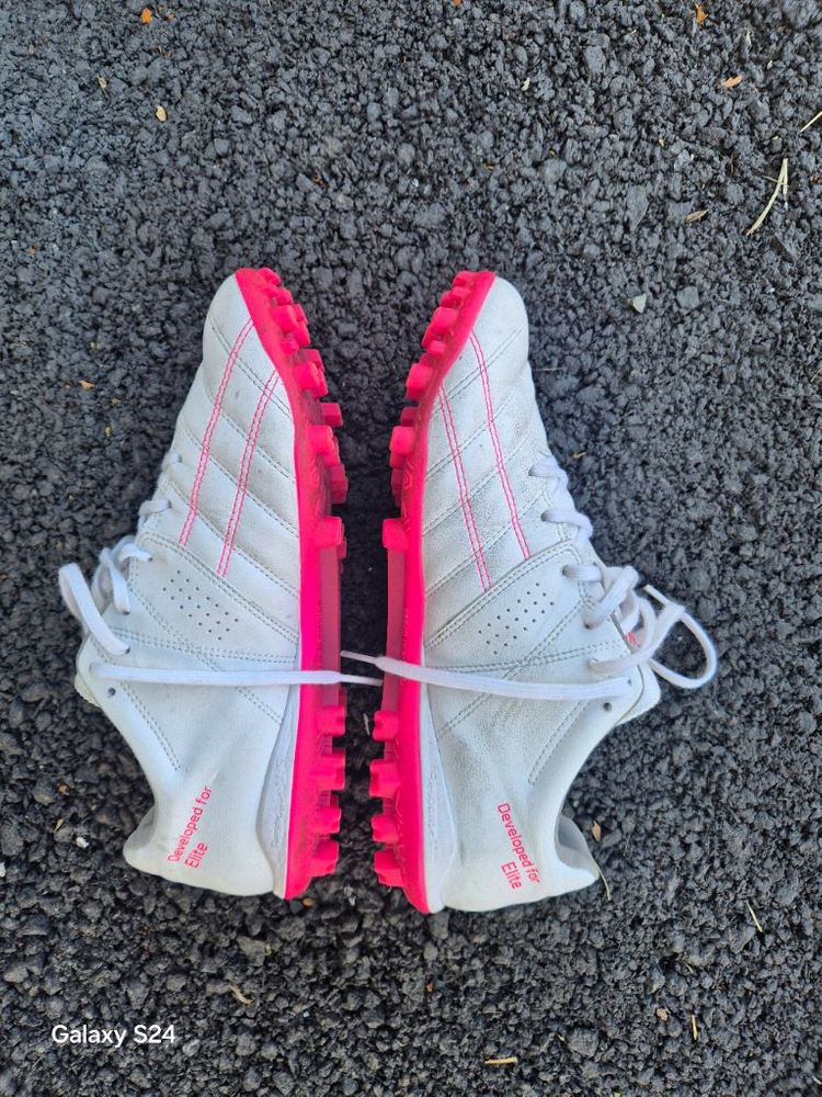 데피니브 엘리트 ag 270mm 이미지