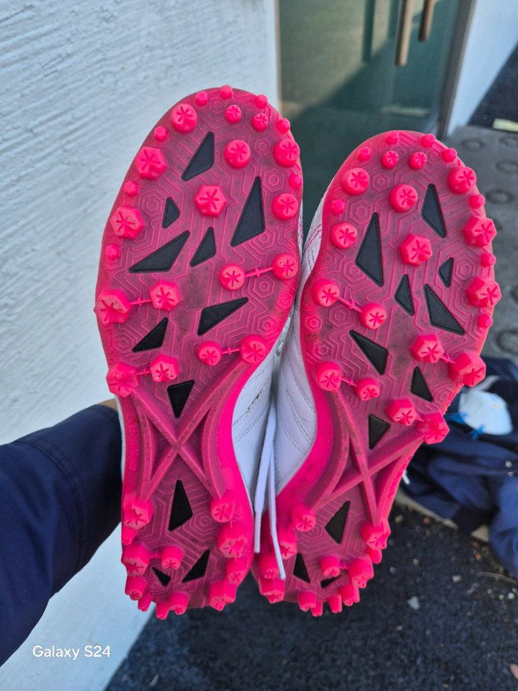 데피니브 엘리트 ag 270mm 이미지