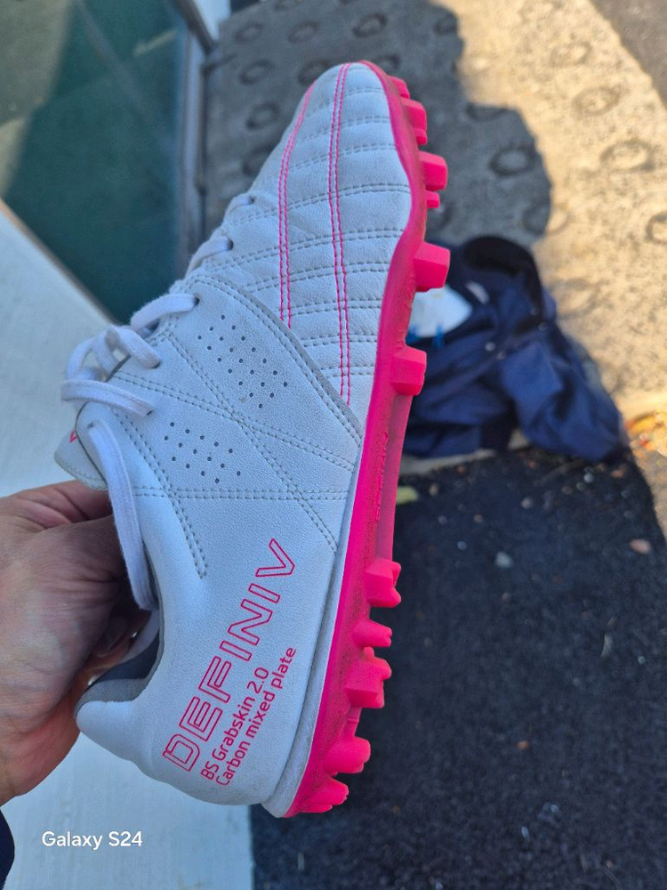 데피니브 엘리트 ag 270mm 이미지