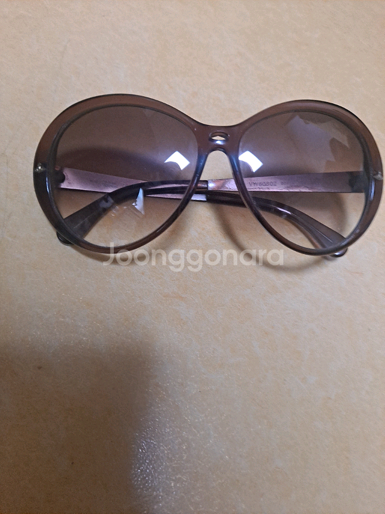 비비안웨스트우드 VW60802 여성 선글라스--0