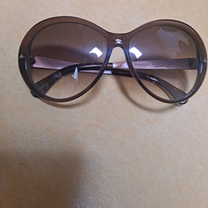 비비안웨스트우드 VW60802 여성 선글라스