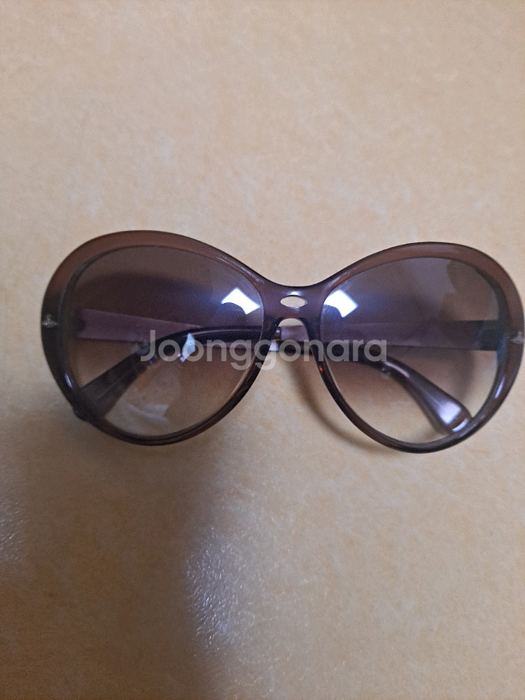 비비안웨스트우드 VW60802 여성 선글라스--1