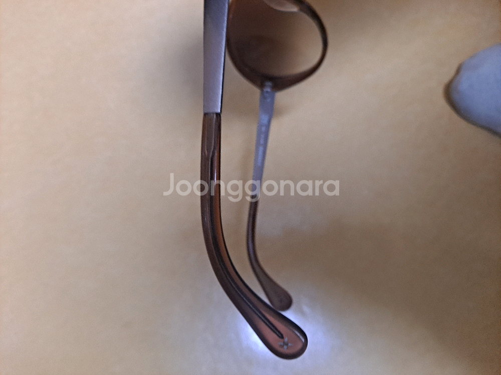 비비안웨스트우드 VW60802 여성 선글라스--3