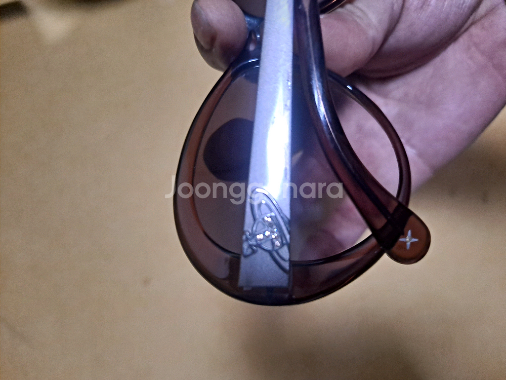 비비안웨스트우드 VW60802 여성 선글라스--5