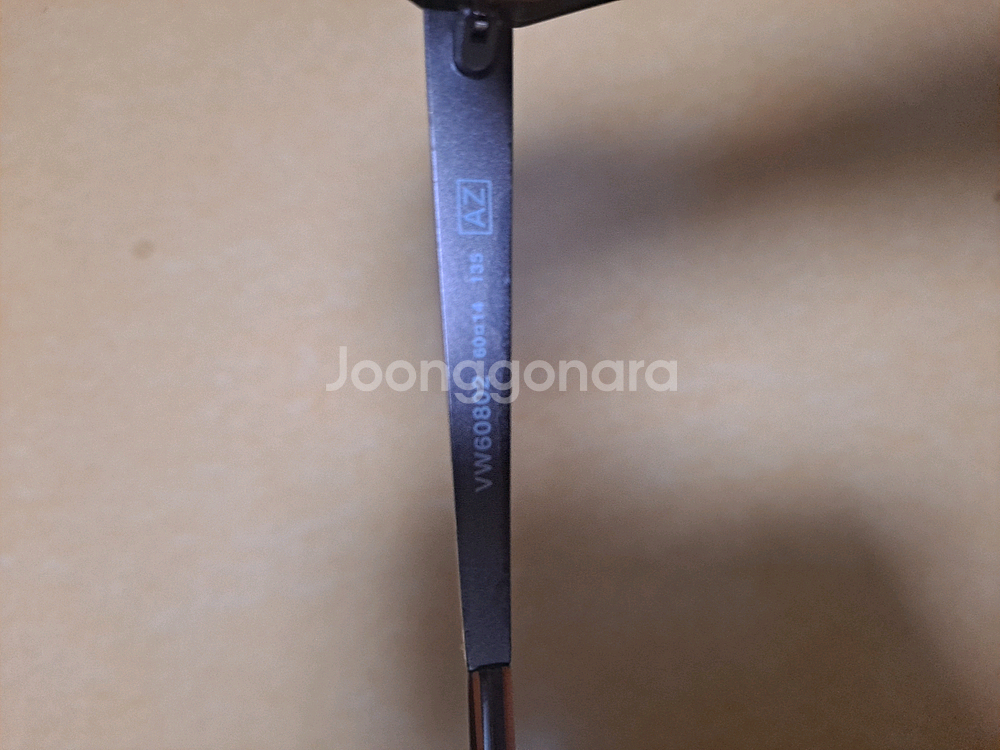 비비안웨스트우드 VW60802 여성 선글라스--6