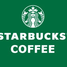 스타벅스 상품권 삽니다!