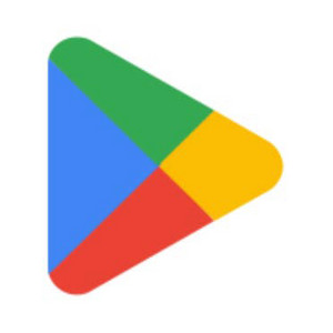 구글플레이 기프트카드 다삽니다