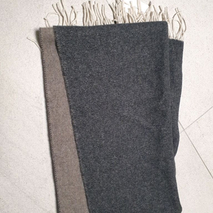 더캐시미어 머플러