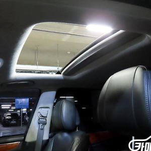 현대 에쿠스(신형) VS380 익스클루시브 판매 합니다 !!! 이미지