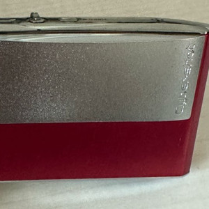 소니 사이버샷 DSC-T5 디카 (A급)