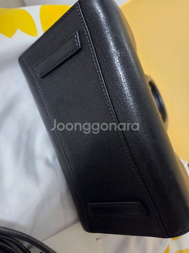 지방시 안티고나 미니--1