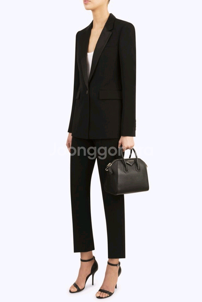 지방시 안티고나 미니--4