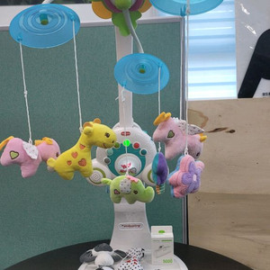 타이니모빌 제2025-17호