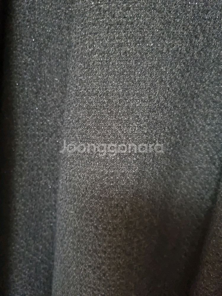 jj지고트 원피스 하객룩 연말룩--2