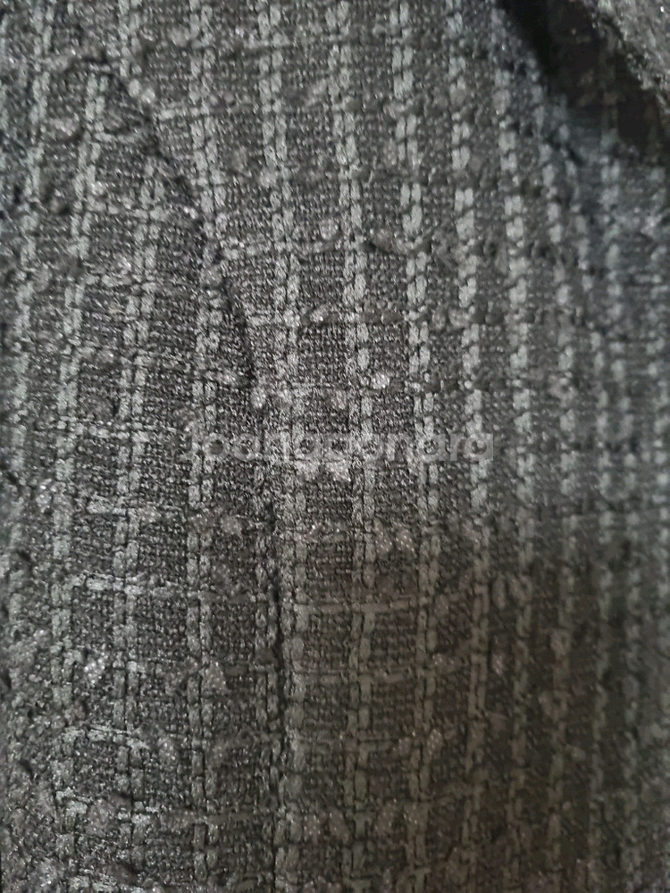 jj지고트 원피스 하객룩 연말룩--3