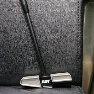 BGT 파라독스 제로퍼터