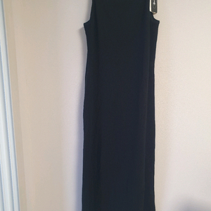 더캐시미어 원피스