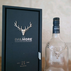 달모어 중고거래 | 중고나라 - 안심되는 중고거래